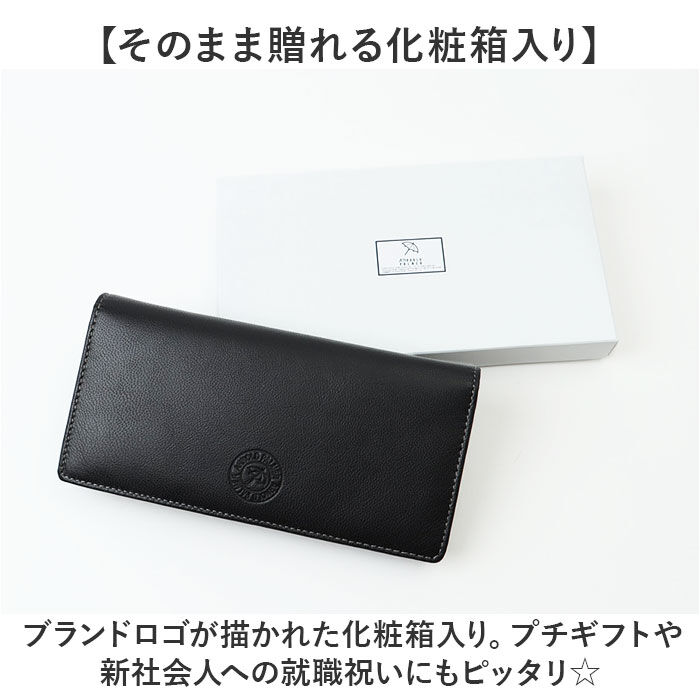 BACKYARD FAMILY「アーノルドパーマー 財布 ArnoldPalmer 4AP3675 通販 長財布 長サイフ」|財布|