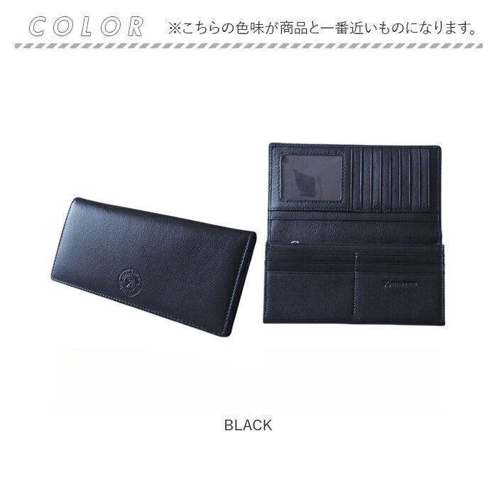 BACKYARD FAMILY「アーノルドパーマー 財布 ArnoldPalmer 4AP3675 通販 長財布 長サイフ」|財布|