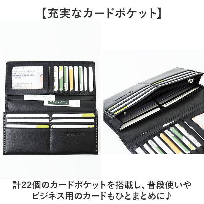 BACKYARD FAMILY「アーノルドパーマー 財布 ArnoldPalmer 4AP3675 通販 長財布 長サイフ」|財布|