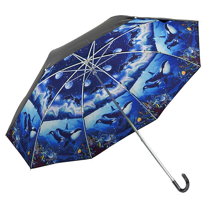 BACKYARD FAMILY「折りたたみ傘 晴雨兼用 通販 折り畳み傘 晴雨兼用傘 晴雨兼用折りたたみ傘 晴れ雨兼用 雨傘 日傘」|傘|