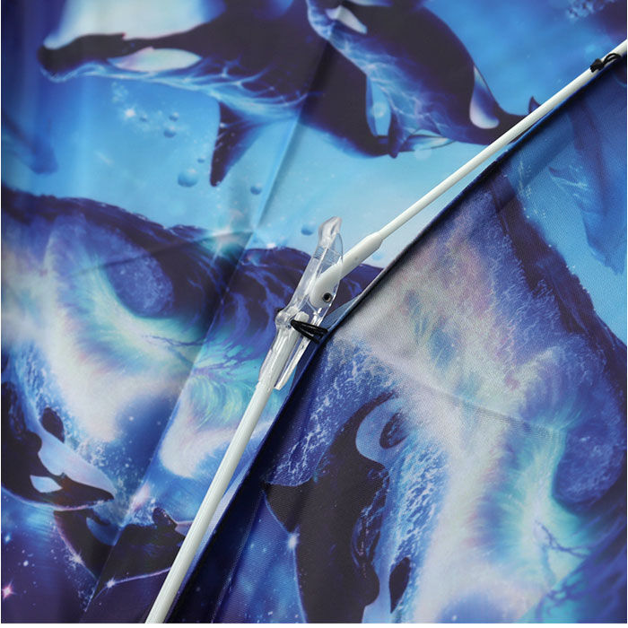 BACKYARD FAMILY「折りたたみ傘 晴雨兼用 通販 折り畳み傘 晴雨兼用傘 晴雨兼用折りたたみ傘 晴れ雨兼用 雨傘 日傘」|傘|