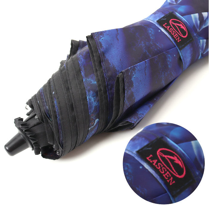 BACKYARD FAMILY「折りたたみ傘 晴雨兼用 通販 折り畳み傘 晴雨兼用傘 晴雨兼用折りたたみ傘 晴れ雨兼用 雨傘 日傘」|傘|