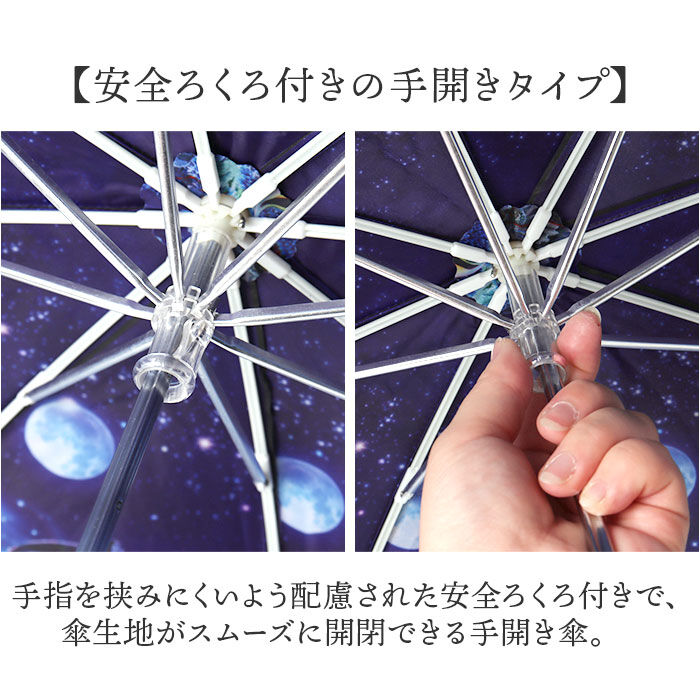 BACKYARD FAMILY「折りたたみ傘 晴雨兼用 通販 折り畳み傘 晴雨兼用傘 晴雨兼用折りたたみ傘 晴れ雨兼用 雨傘 日傘」|傘|