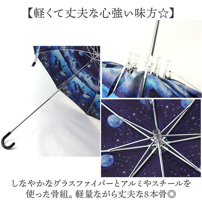 BACKYARD FAMILY「折りたたみ傘 晴雨兼用 通販 折り畳み傘 晴雨兼用傘 晴雨兼用折りたたみ傘 晴れ雨兼用 雨傘 日傘」|傘|