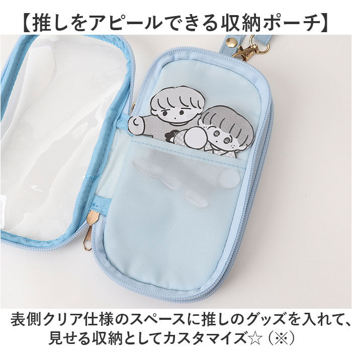 BACKYARD FAMILY「because 折りたたみ傘 晴雨兼用 ビコーズ B-095847 通販 日傘 折りたたみ」|傘|