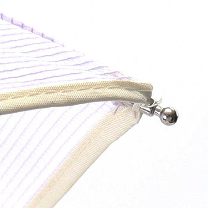 BACKYARD FAMILY「U-DAY 折り畳み傘 D-065964 通販 折りたたみ傘 ビニール傘 傘 ビニール」|傘|