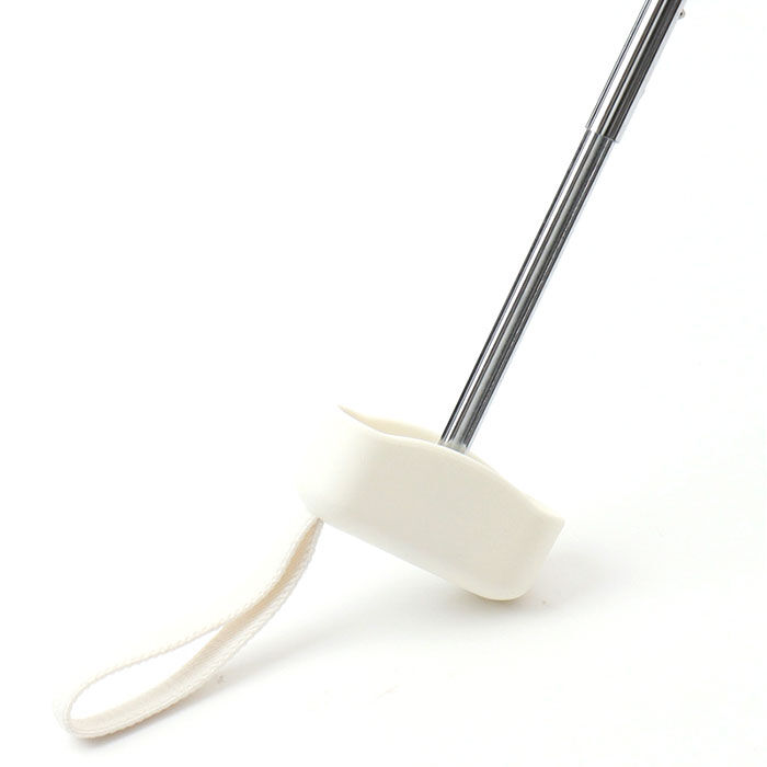 BACKYARD FAMILY「U-DAY 折り畳み傘 D-065964 通販 折りたたみ傘 ビニール傘 傘 ビニール」|傘|