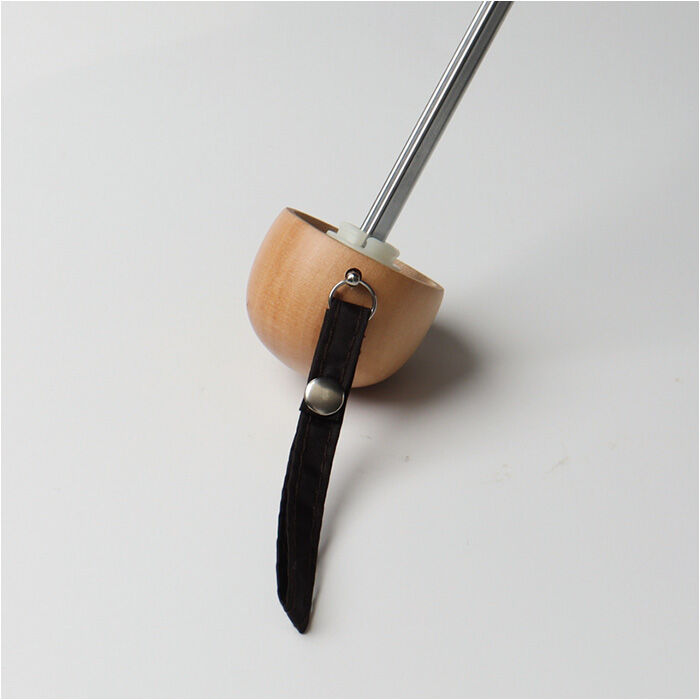 BACKYARD FAMILY「because 折りたたみ傘 晴雨兼用 ビコーズ B-095632 通販 日傘 折りたたみ」|傘|