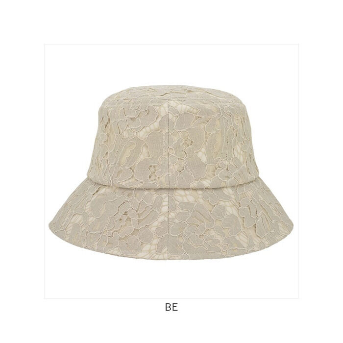 BACKYARD FAMILY「バケットハット レディース 通販 帽子 コットン レディースバケットハット バケハ ハット ぼうし」|ハット|