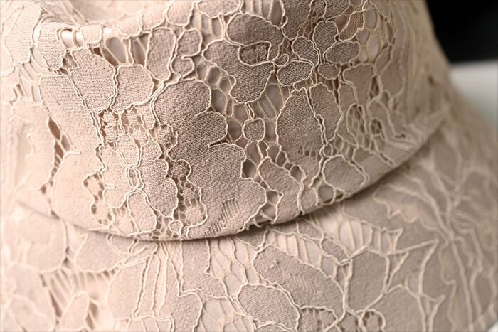 BACKYARD FAMILY「バケットハット レディース 通販 帽子 コットン レディースバケットハット バケハ ハット ぼうし」|ハット|