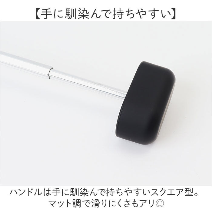 BACKYARD FAMILY「MKN 折りたたみ傘 レディース 雨傘 日傘 47cm 通販 折り畳み傘 傘 かさ カサ」|傘|