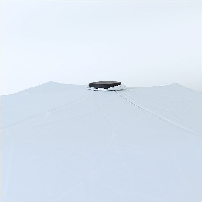 BACKYARD FAMILY「MKN 折りたたみ傘 レディース 雨傘 日傘 47cm 通販 折り畳み傘 傘 かさ カサ」|傘|