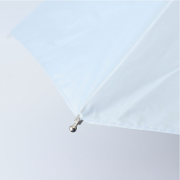 BACKYARD FAMILY「MKN 折りたたみ傘 レディース 雨傘 日傘 47cm 通販 折り畳み傘 傘 かさ カサ」|傘|