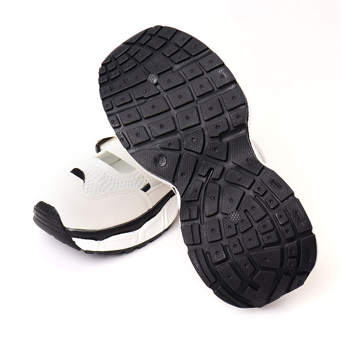 BACKYARD FAMILY「メッシュテープサンダル レディース 通販 サンダル メッシュテープ レディースサンダル」|サンダル|