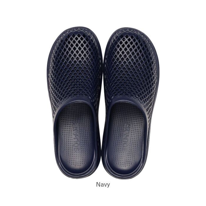 BACKYARD FAMILY「FRONTIER フロンティア サンダル 通販 外履き 上履き ベンチレーションサンダル スリッパ」|サンダル|