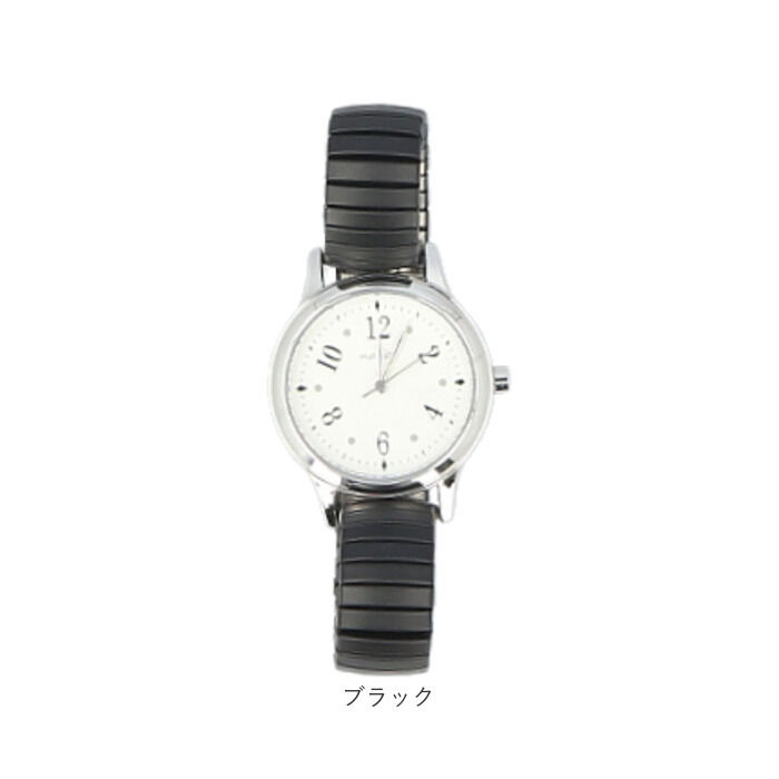 BACKYARD FAMILY「field work 時計 通販 腕時計 レディース ウォッチ リストウォッチ レディースウォッチ」|腕時計|