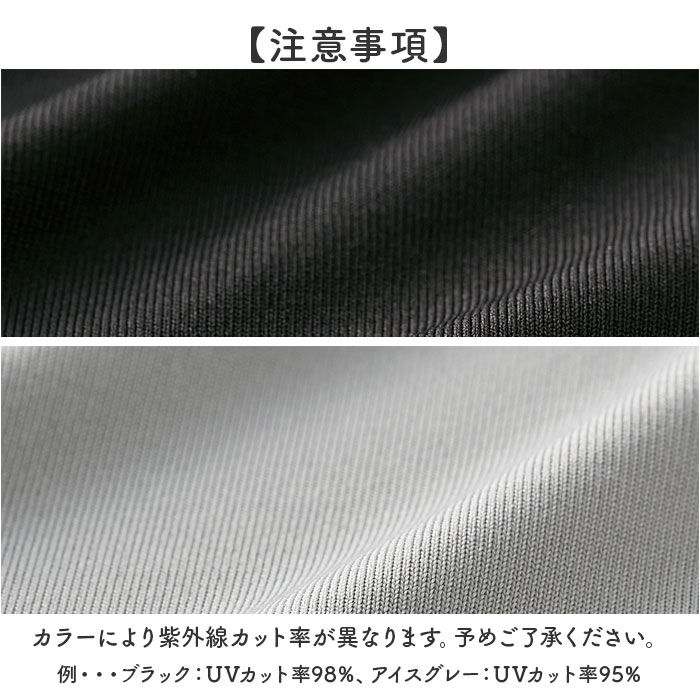 BACKYARD FAMILY「uvカット ボレロ 涼しい 通販 カーディガン 日よけ UVカットボレロ カーデガン 羽織り」|その他|