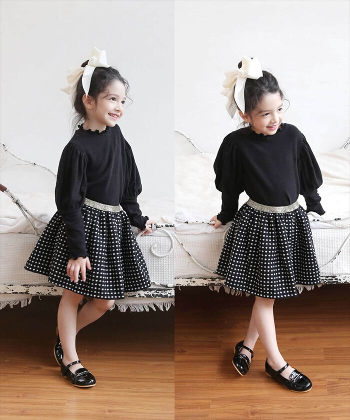 BACKYARD FAMILY「リボン 大きめ ヘアゴム キッズ 通販 ヘア ゴム 髪飾り 子供 子ども 子供用 女の子 卒園式」|その他|