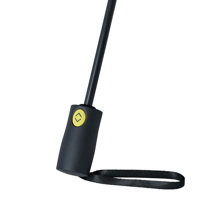 BACKYARD FAMILY「mabu 傘 マブ SMV-4249 通販 折りたたみ傘 自動開閉折りたたみ傘」|傘|