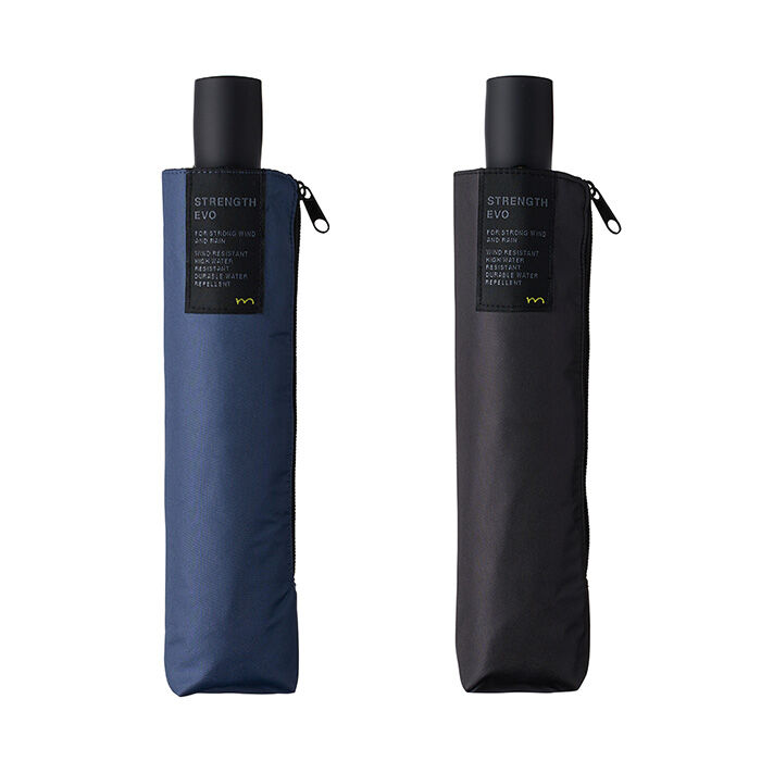 BACKYARD FAMILY「mabu 傘 マブ SMV-4249 通販 折りたたみ傘 自動開閉折りたたみ傘」|傘|