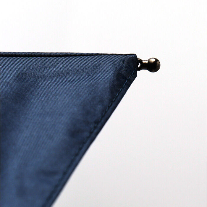 BACKYARD FAMILY「mabu 傘 マブ SMV-4249 通販 折りたたみ傘 自動開閉折りたたみ傘」|傘|