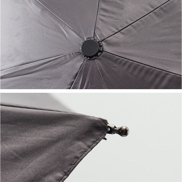 BACKYARD FAMILY「mabu 傘 マブ SMV-4220 通販 折りたたみ傘 晴雨兼用傘 撥水 折りたたみ日傘」|傘|