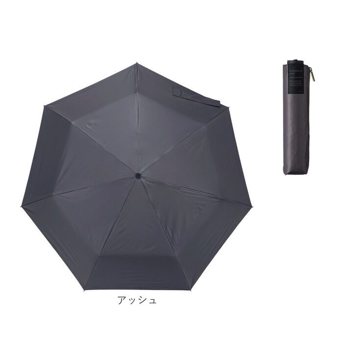 BACKYARD FAMILY「mabu 傘 マブ SMV-4220 通販 折りたたみ傘 晴雨兼用傘 撥水 折りたたみ日傘」|傘|