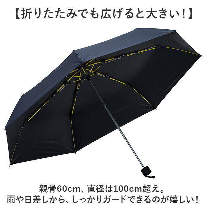 BACKYARD FAMILY「mabu 傘 マブ SMV-4220 通販 折りたたみ傘 晴雨兼用傘 撥水 折りたたみ日傘」|傘|