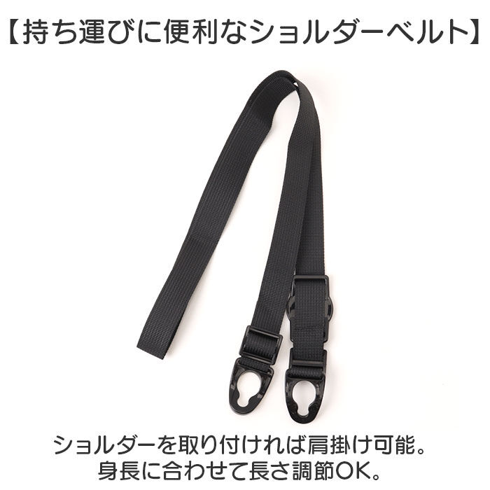 BACKYARD FAMILY「スケーター 水筒 キャラクター stch6 通販 マグ 600ｍl Skater マグボトル」|食器・キッチングッズ|