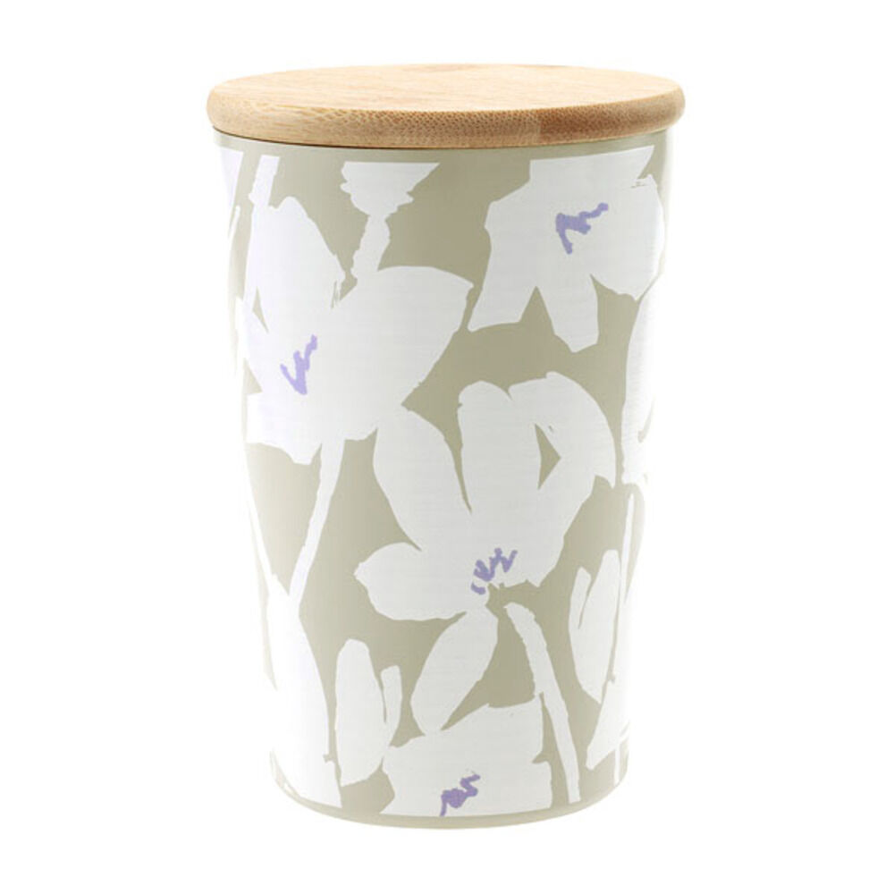 BACKYARD FAMILY「wpc タンブラー W126 W044 通販 ワールドパーティー 蓋付きタンブラー」|食器・キッチングッズ|ベージュ1