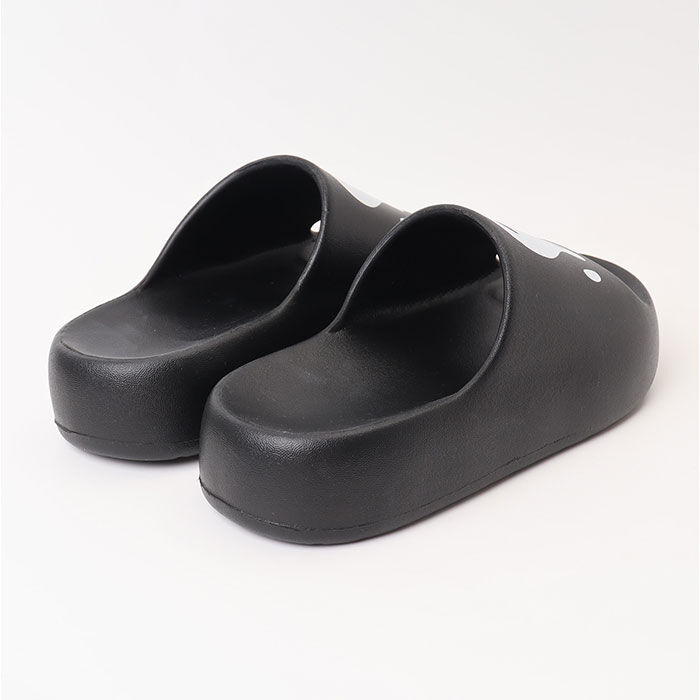 BACKYARD FAMILY「ごリラックス サンダル サウナ 通販 スリッパ 履物 サウナー 弾力性 軽い 軽量 湯上がり 温泉」|サンダル|