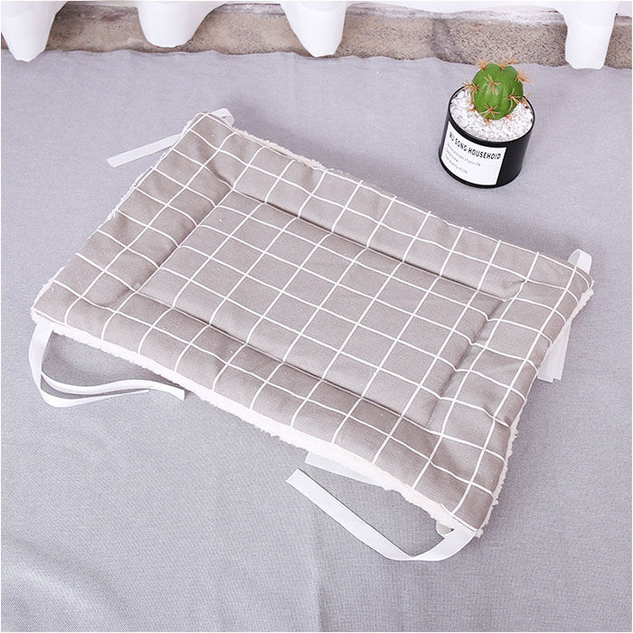 BACKYARD FAMILY「ペット用 マット 通販 ペット用マット ペットマット ペットベッド ペットクッション ペットソファ」|その他|