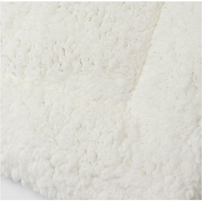 BACKYARD FAMILY「ペット用 マット 通販 ペット用マット ペットマット ペットベッド ペットクッション ペットソファ」|その他|