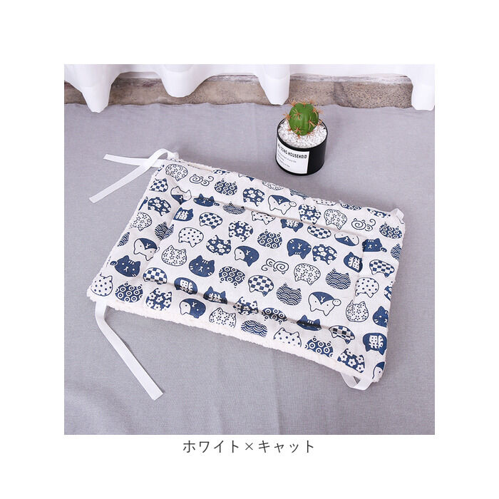 BACKYARD FAMILY「ペット用 マット 通販 ペット用マット ペットマット ペットベッド ペットクッション ペットソファ」|その他|