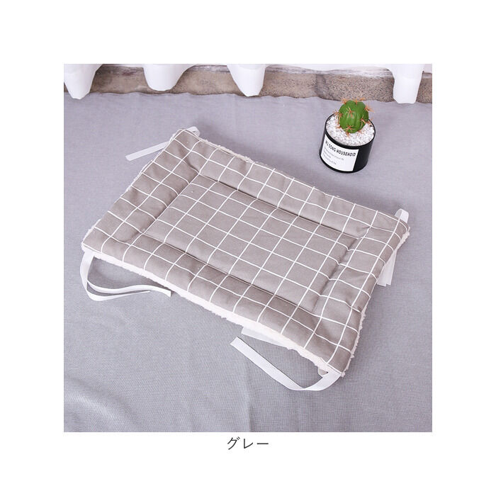 BACKYARD FAMILY「ペット用 マット 通販 ペット用マット ペットマット ペットベッド ペットクッション ペットソファ」|その他|