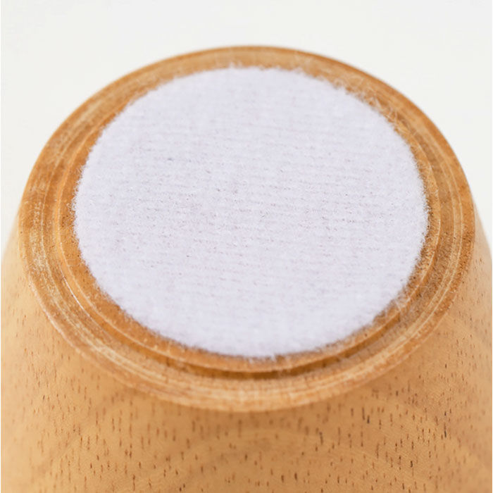 BACKYARD FAMILY「フードボウル 高さがある 通販 フードボール スタンド 餌入れ エサ入れ ペット食器 ご飯皿 ネコ」|その他|