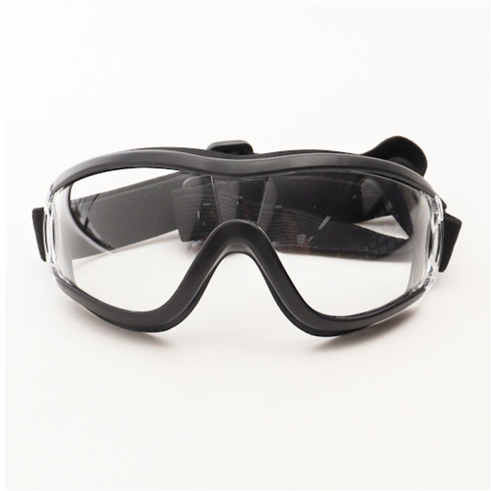 BACKYARD FAMILY「犬 ゴーグル 通販 ペットゴーグル ペット眼鏡 ドッグゴーグル サングラス 目の保護 アクセサリー」|その他|