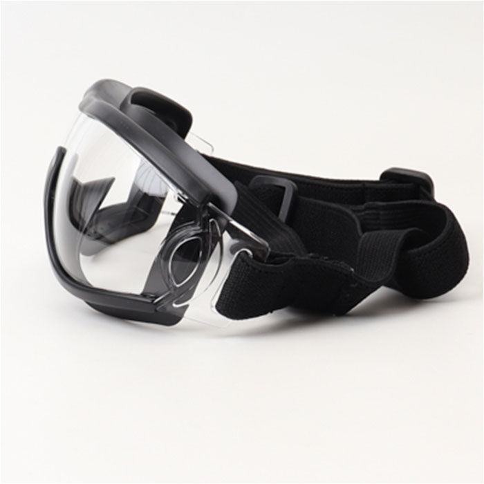 BACKYARD FAMILY「犬 ゴーグル 通販 ペットゴーグル ペット眼鏡 ドッグゴーグル サングラス 目の保護 アクセサリー」|その他|