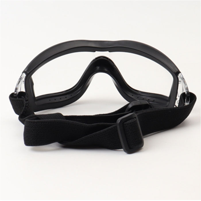 BACKYARD FAMILY「犬 ゴーグル 通販 ペットゴーグル ペット眼鏡 ドッグゴーグル サングラス 目の保護 アクセサリー」|その他|