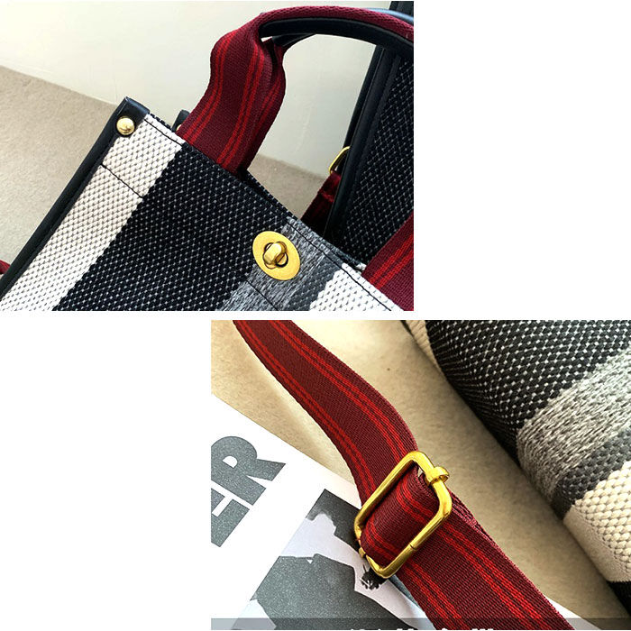 BACKYARD FAMILY「トートバッグ ハンドバッグ 通販 2WAY レディース 手提げ バッグ キャンバス バック トート」|トートバッグ|