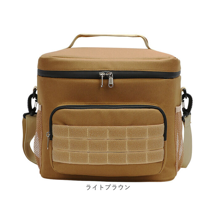 BACKYARD FAMILY「保冷バッグ ソフトクーラーボックス 通販 クーラーボックス 小型 大容量 クーラーバッグ 手提げ」|その他|