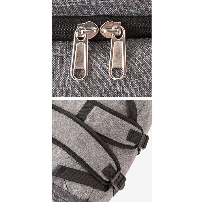 BACKYARD FAMILY「保冷 リュック クーラーバッグ 通販 バックパック 保温 保冷リュック アウトドア」|その他|