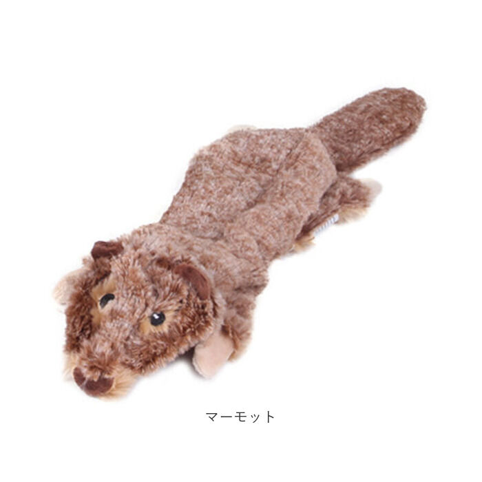 BACKYARD FAMILY「犬 おもちゃ 音が鳴る 通販 犬おもちゃ 犬オモチャ ペットおもちゃ 玩具 噛むおもちゃ くたくた」|その他|