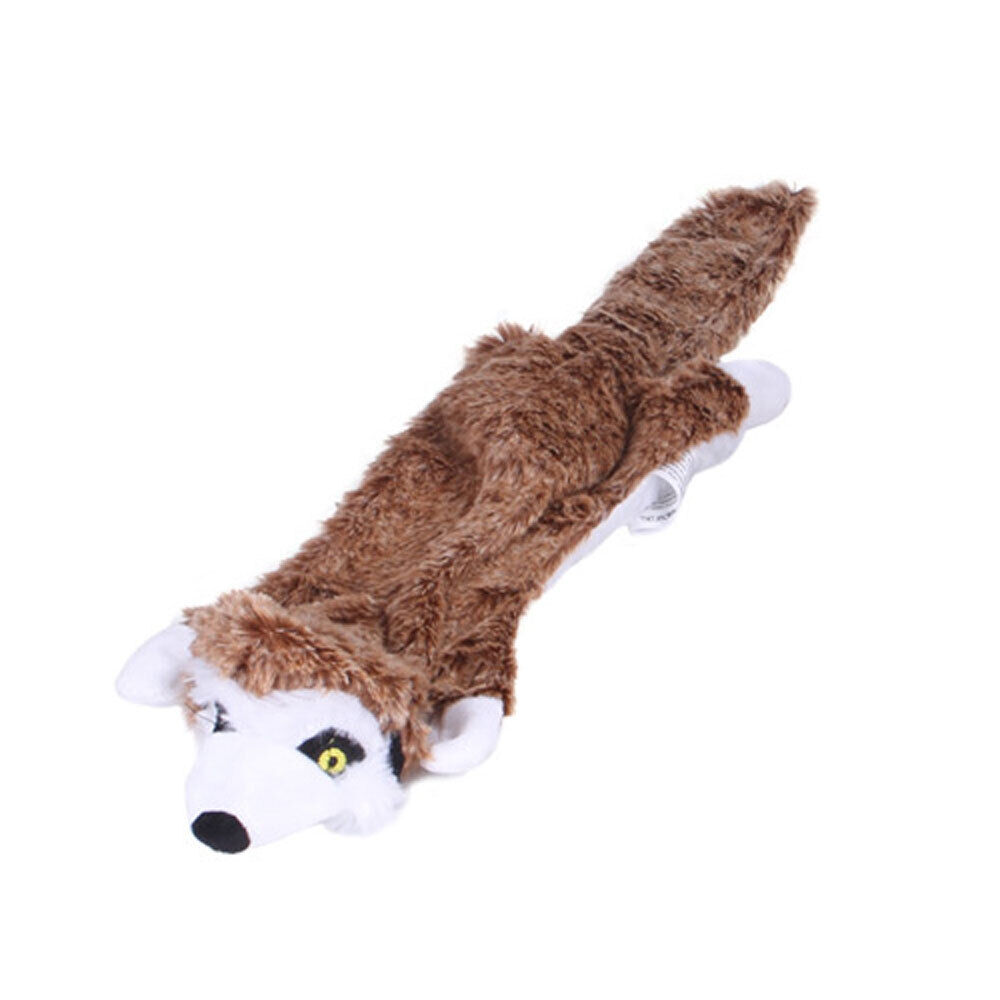 BACKYARD FAMILY「犬 おもちゃ 音が鳴る 通販 犬おもちゃ 犬オモチャ ペットおもちゃ 玩具 噛むおもちゃ くたくた」|その他|その他5