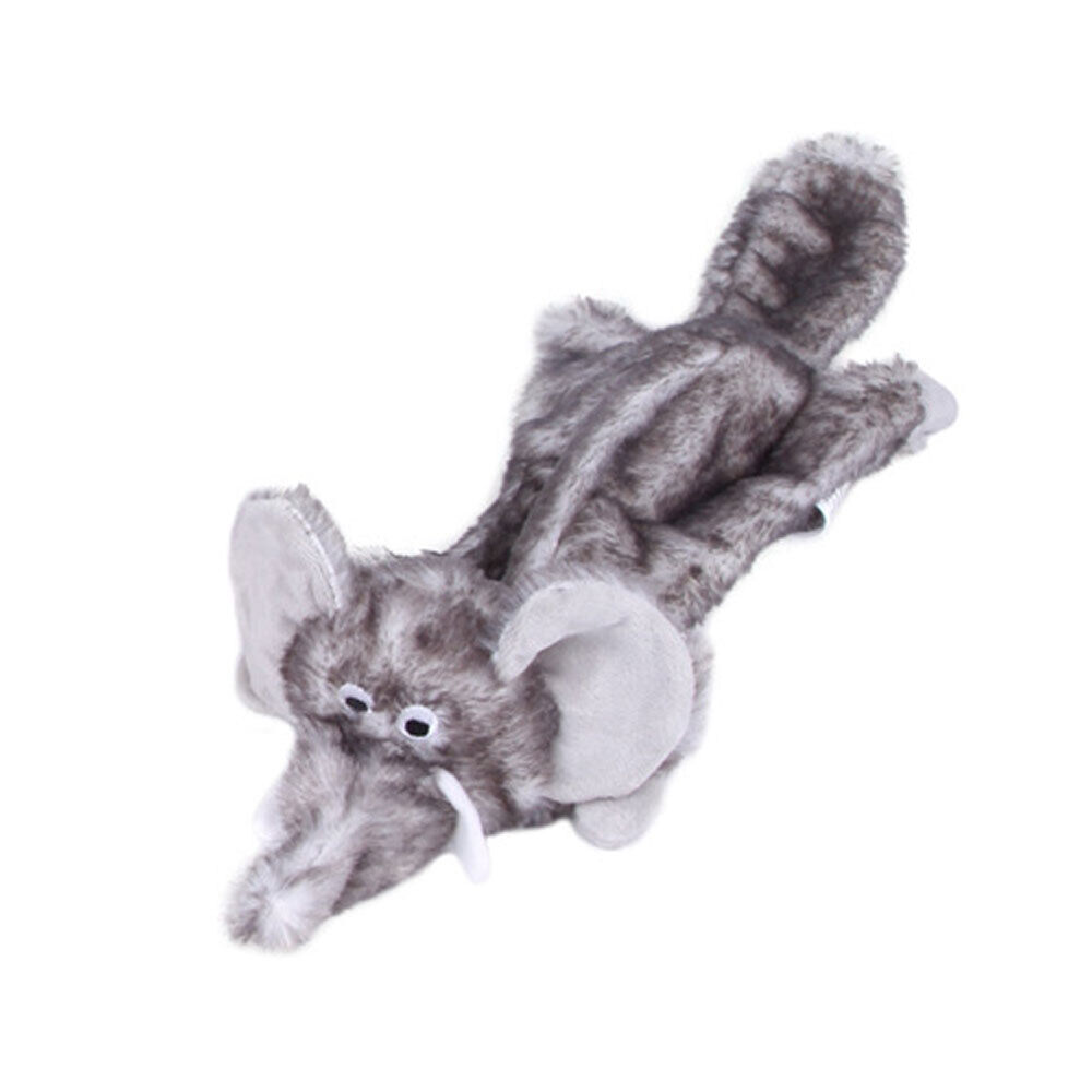 BACKYARD FAMILY「犬 おもちゃ 音が鳴る 通販 犬おもちゃ 犬オモチャ ペットおもちゃ 玩具 噛むおもちゃ くたくた」|その他|その他7