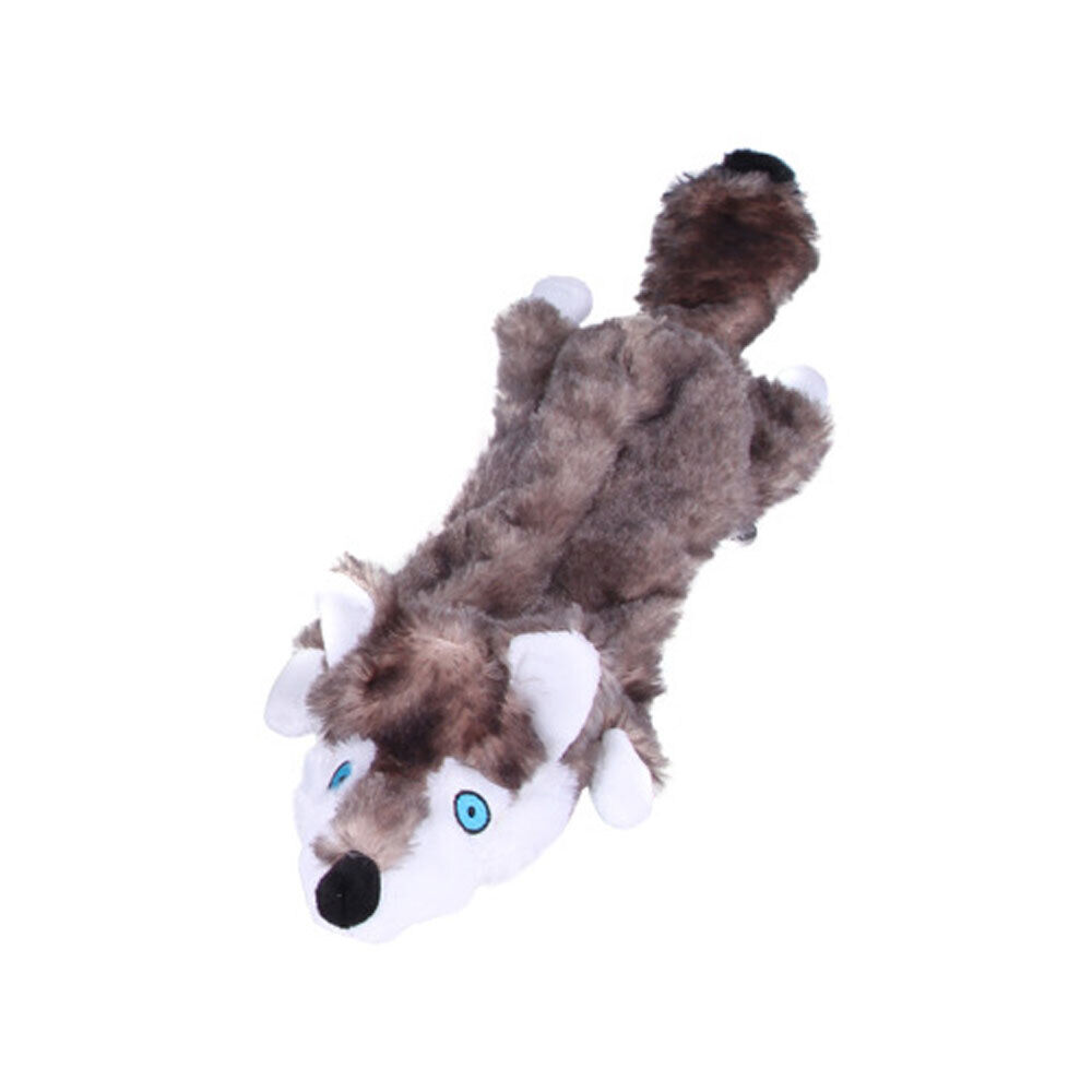 BACKYARD FAMILY「犬 おもちゃ 音が鳴る 通販 犬おもちゃ 犬オモチャ ペットおもちゃ 玩具 噛むおもちゃ くたくた」|その他|その他8