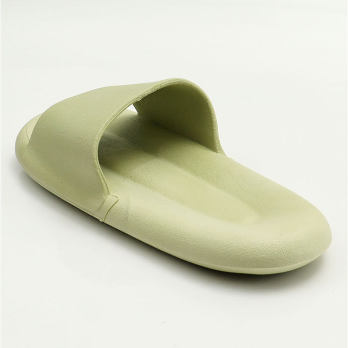 BACKYARD FAMILY「ベランダサンダル 通販 ベランダ サンダル スリッパ ルームシューズ ルームサンダル」|サンダル|