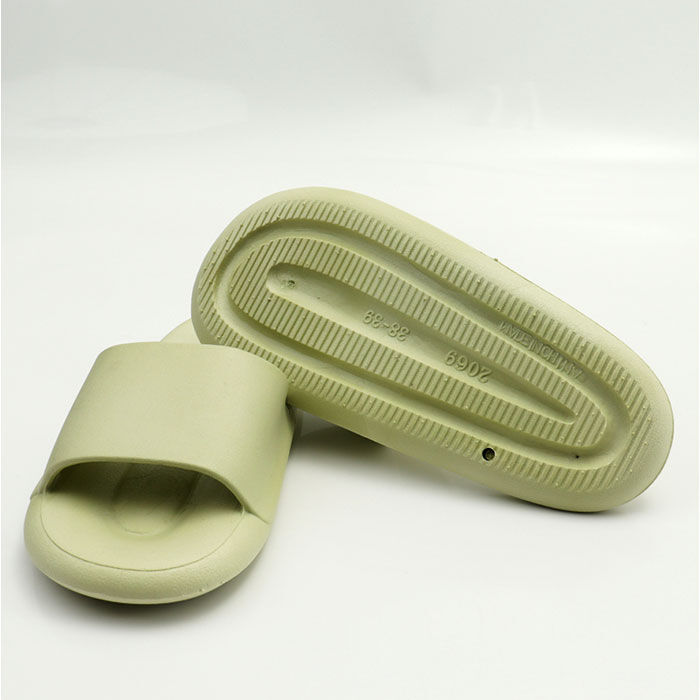 BACKYARD FAMILY「ベランダサンダル 通販 ベランダ サンダル スリッパ ルームシューズ ルームサンダル」|サンダル|