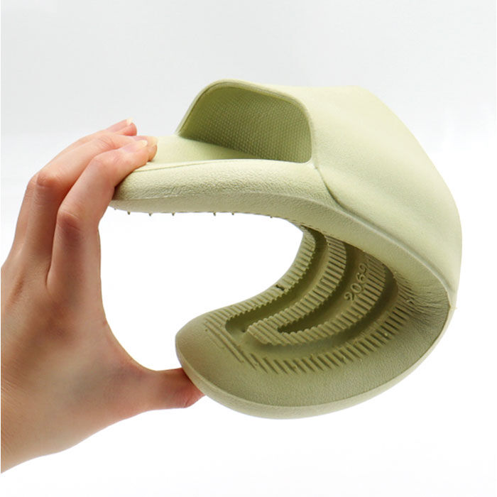 BACKYARD FAMILY「ベランダサンダル 通販 ベランダ サンダル スリッパ ルームシューズ ルームサンダル」|サンダル|