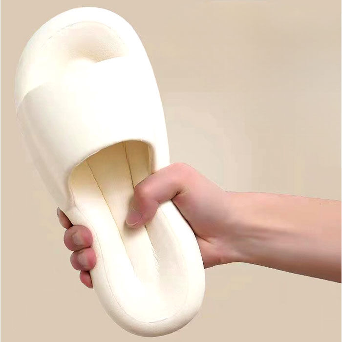 BACKYARD FAMILY「ベランダサンダル 通販 ベランダ サンダル スリッパ ルームシューズ ルームサンダル」|サンダル|